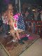 POITIERS Chippendales et Show Sexy F&eacute;minin