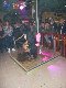 POITIERS Chippendales et Show Sexy F&eacute;minin