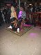 POITIERS Chippendales et Show Sexy F&eacute;minin