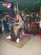 POITIERS Chippendales et Show Sexy F&eacute;minin