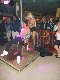 POITIERS Chippendales et Show Sexy F&eacute;minin
