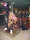 POITIERS Chippendales et Show Sexy F&eacute;minin