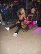 POITIERS Chippendales et Show Sexy F&eacute;minin