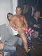 POITIERS Chippendales et Show Sexy F&eacute;minin