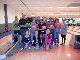 POITIERS Bowling &agrave; Buxerolles