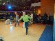 POITIERS Bowling &agrave; Buxerolles
