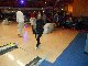 POITIERS Bowling &agrave; Buxerolles