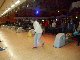 POITIERS Bowling &agrave; Buxerolles