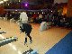 POITIERS Bowling &agrave; Buxerolles