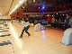POITIERS Bowling &agrave; Buxerolles