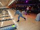 POITIERS Bowling &agrave; Buxerolles