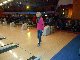 POITIERS Bowling &agrave; Buxerolles