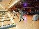 POITIERS Bowling &agrave; Buxerolles