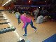 POITIERS Bowling &agrave; Buxerolles