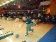 POITIERS Bowling &agrave; Buxerolles