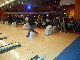 POITIERS Bowling &agrave; Buxerolles