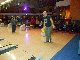 POITIERS Bowling &agrave; Buxerolles