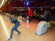 POITIERS Bowling &agrave; Buxerolles