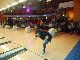 POITIERS Bowling &agrave; Buxerolles