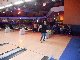 POITIERS Bowling &agrave; Buxerolles