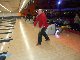 POITIERS Bowling &agrave; Buxerolles