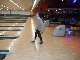 POITIERS Bowling &agrave; Buxerolles