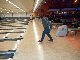 POITIERS Bowling &agrave; Buxerolles