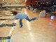 POITIERS Bowling &agrave; Buxerolles