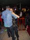 POITIERS Soir&eacute;e Esprits Bacchantes Salsa-Tango- Folk- Rock- Bachata