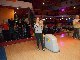 POITIERS Bowling &agrave; Buxerolles