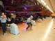 POITIERS Bowling &agrave; Buxerolles
