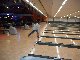 POITIERS Bowling &agrave; Buxerolles