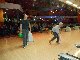 POITIERS Bowling &agrave; Buxerolles