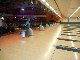 POITIERS Bowling &agrave; Buxerolles