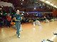 POITIERS Bowling &agrave; Buxerolles