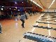 POITIERS Bowling &agrave; Buxerolles