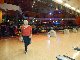 POITIERS Bowling &agrave; Buxerolles