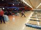 POITIERS Bowling &agrave; Buxerolles