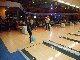 POITIERS Bowling &agrave; Buxerolles