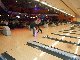 POITIERS Bowling &agrave; Buxerolles
