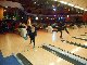 POITIERS Bowling &agrave; Buxerolles