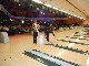POITIERS Bowling &agrave; Buxerolles