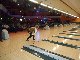 POITIERS Bowling &agrave; Buxerolles