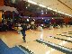 POITIERS Bowling &agrave; Buxerolles