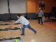 POITIERS Bowling &agrave; Buxerolles