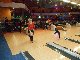 POITIERS Bowling &agrave; Buxerolles