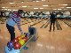 POITIERS Bowling &agrave; Buxerolles