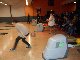 POITIERS Bowling &agrave; Buxerolles