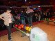 POITIERS Bowling &agrave; Buxerolles