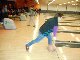 POITIERS Bowling &agrave; Buxerolles
